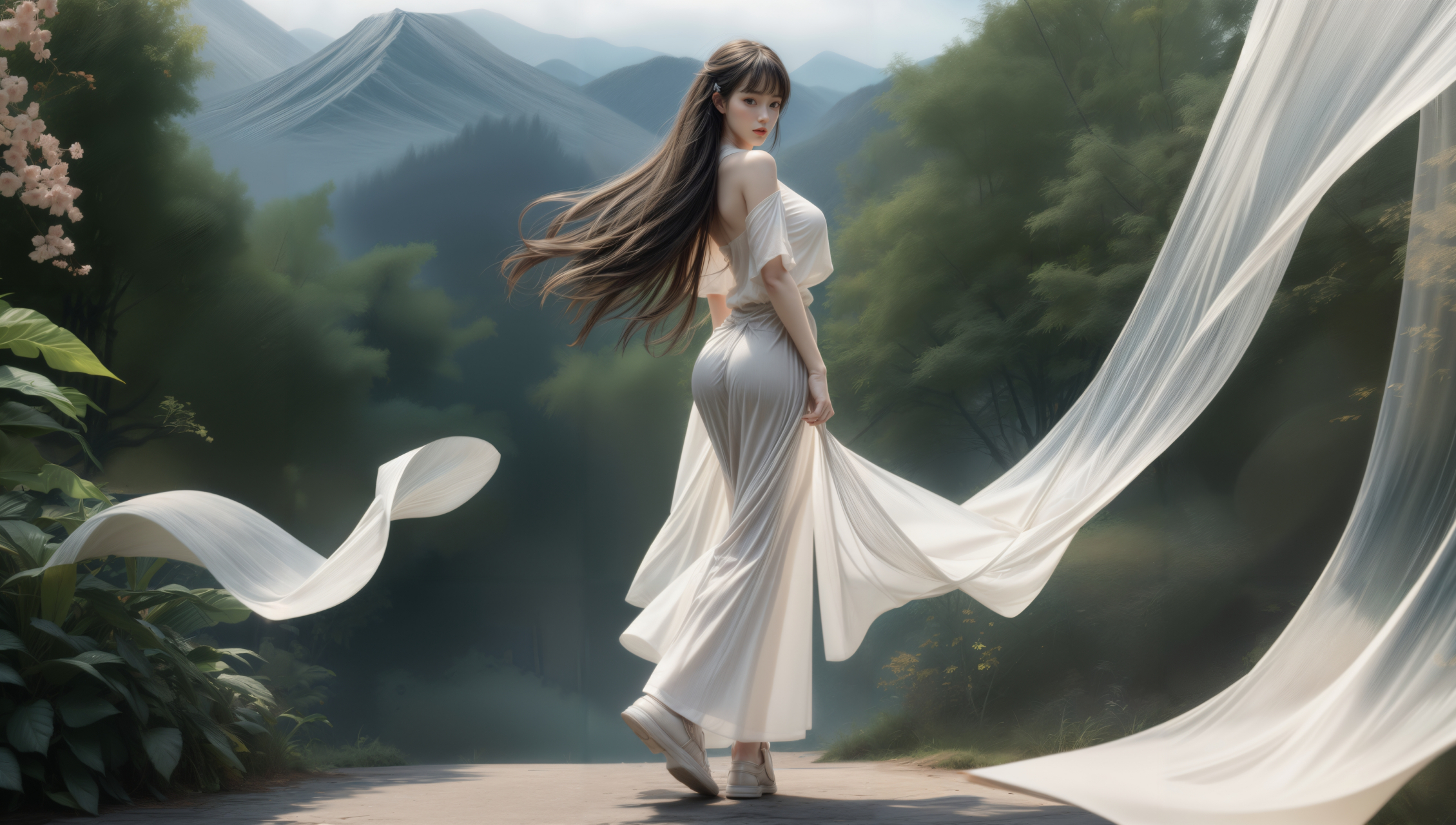 在线中文字幕欧美区-日本不卡一区二区视频在线观看-国产一区av在线免费观看-五月激情六月丁香综合网|关键词4}-亚洲欧美午夜不卡在线观看-欧美码亚洲码视频一区二区三区-久久人妻精品中文|专家呼吁老年人定期进行眼部筛查与身体监测